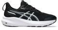 Asics Scarpe Junior - GT-1000 14 GS - 1014A382 - Spoorty