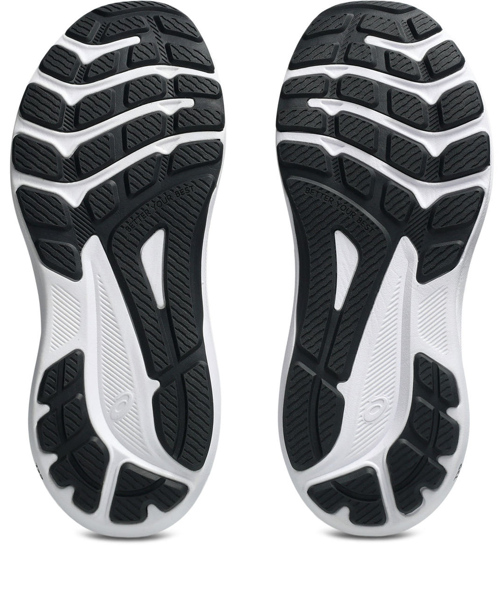 Asics Scarpe Junior - GT-1000 14 GS - 1014A382 - Spoorty