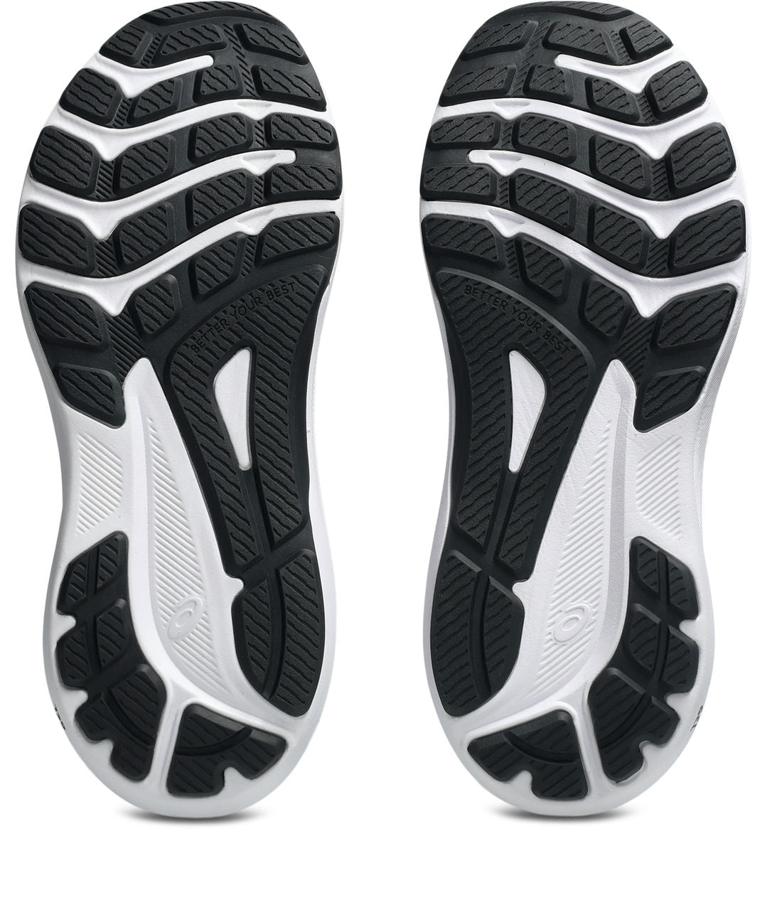 Asics Scarpe Junior - GT-1000 14 GS - 1014A382 - Spoorty