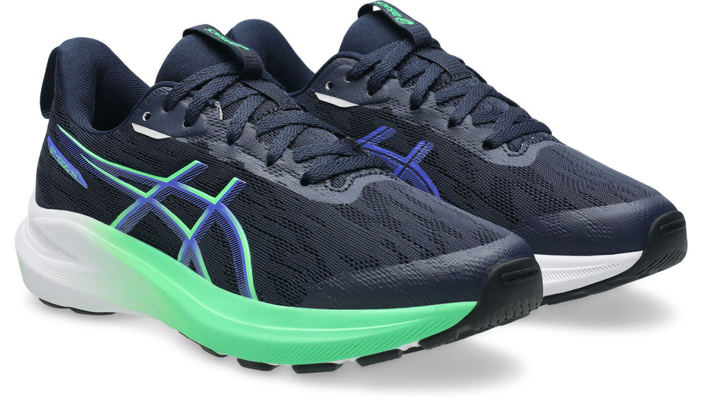 Asics Scarpe Junior - GT-1000 14 GS - 1014A382 - Spoorty