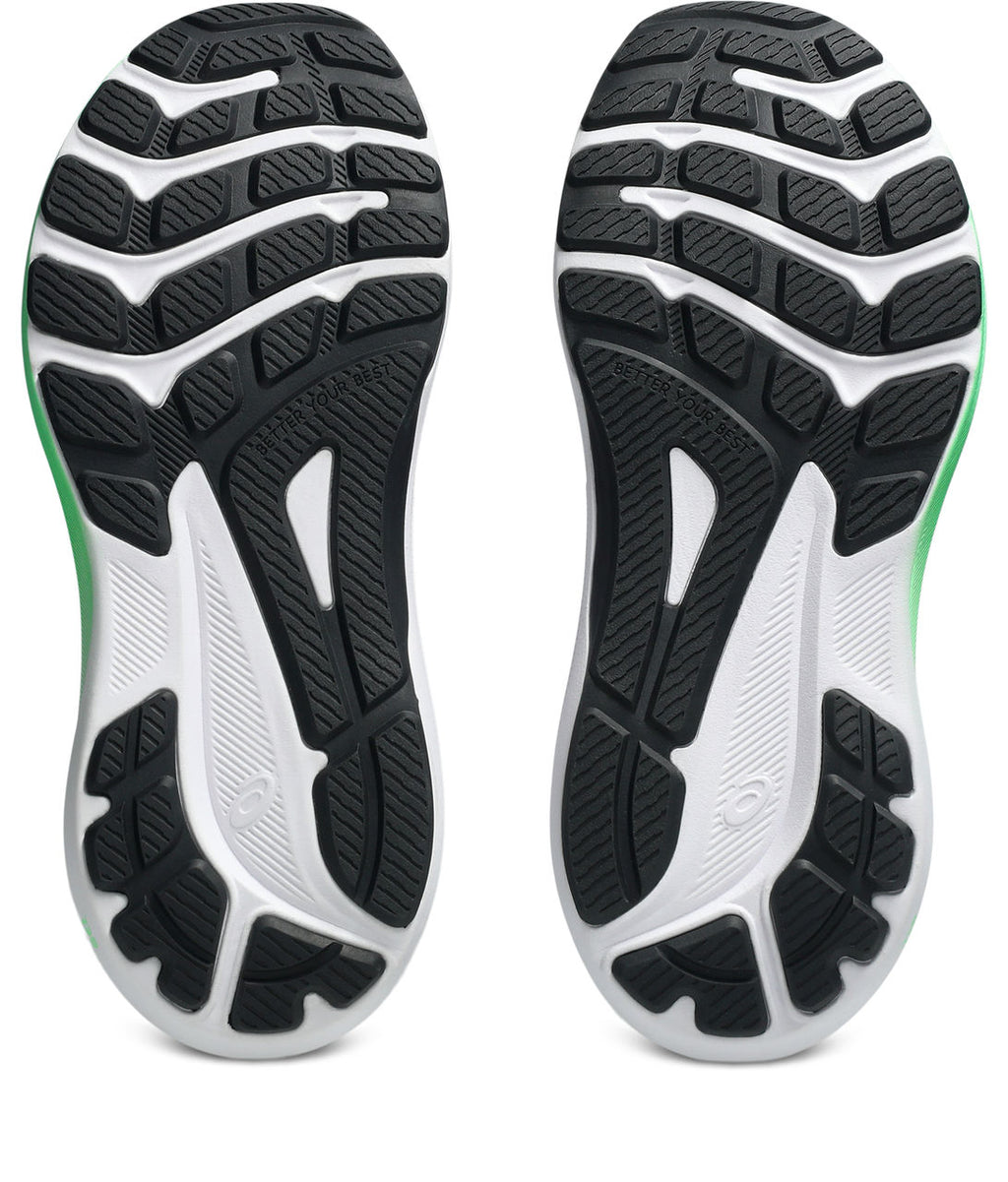 Asics Scarpe Junior - GT-1000 14 GS - 1014A382 - Spoorty