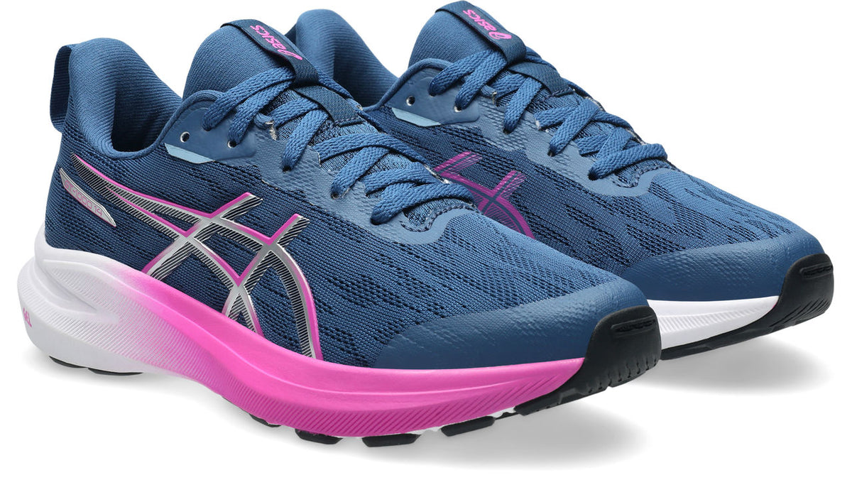 Asics Scarpe Junior - GT-1000 14 GS - 1014A382 - Spoorty