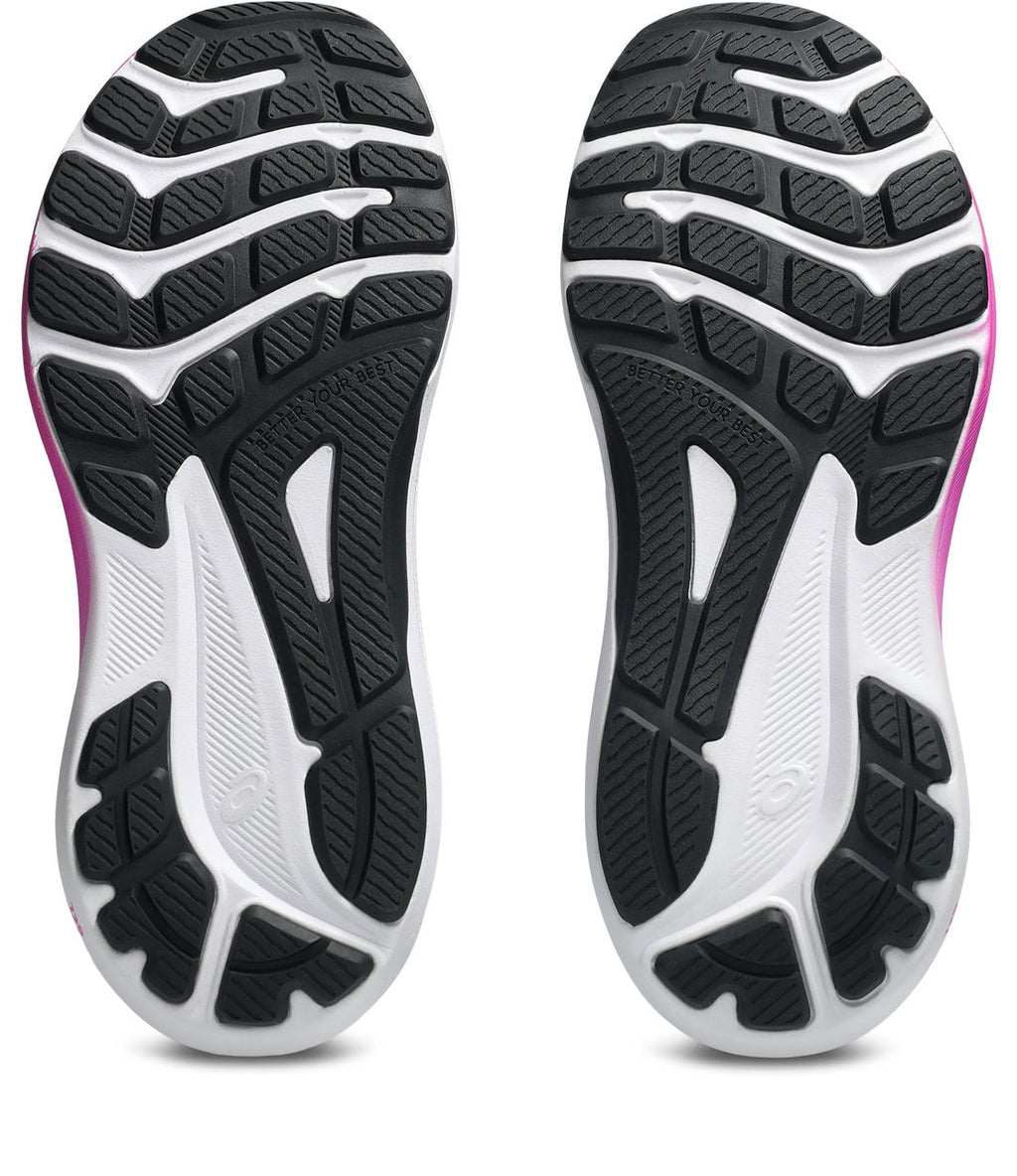 Asics Scarpe Junior - GT-1000 14 GS - 1014A382 - Spoorty