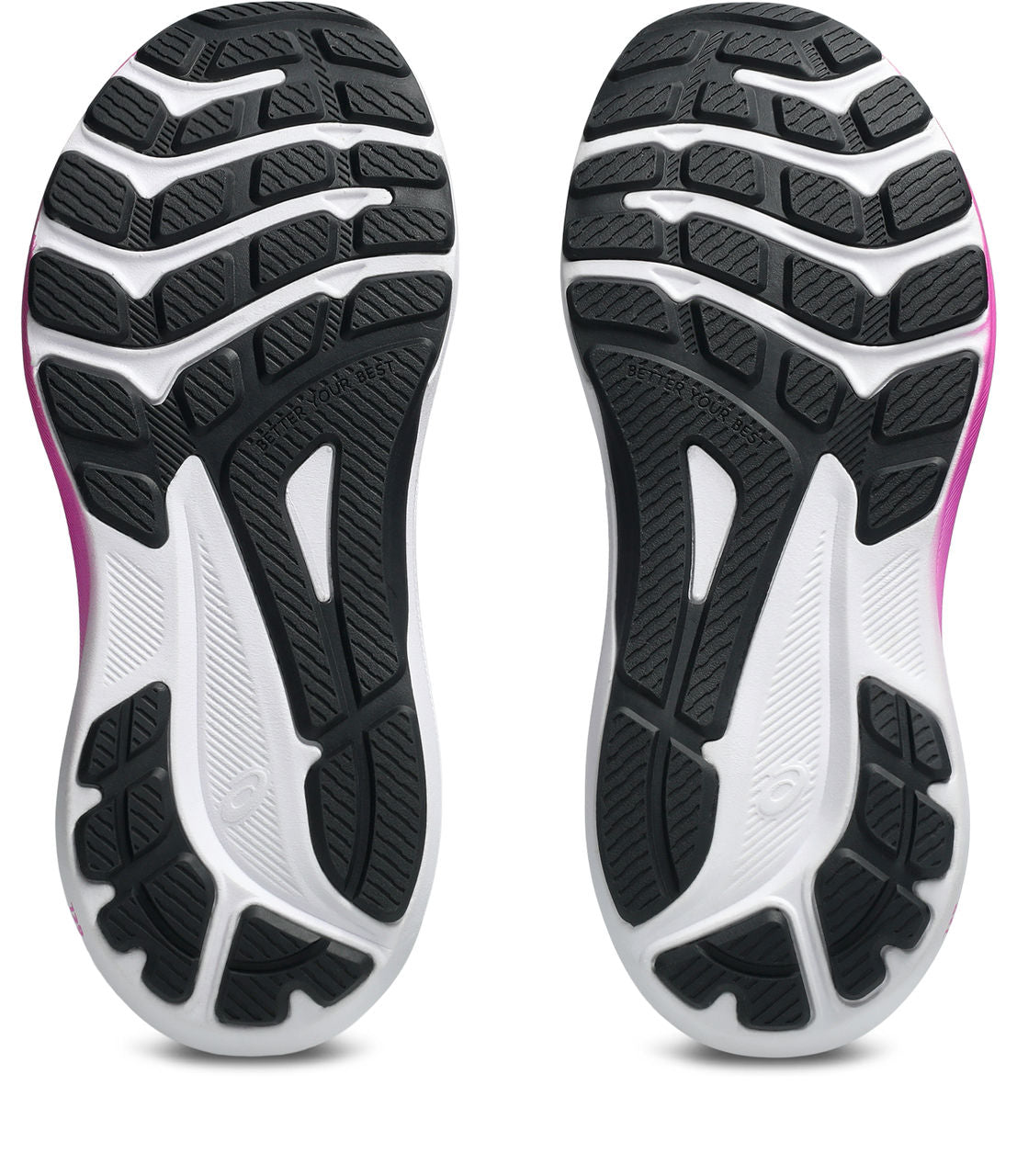 Asics Scarpe Junior - GT-1000 14 GS - 1014A382 - Spoorty