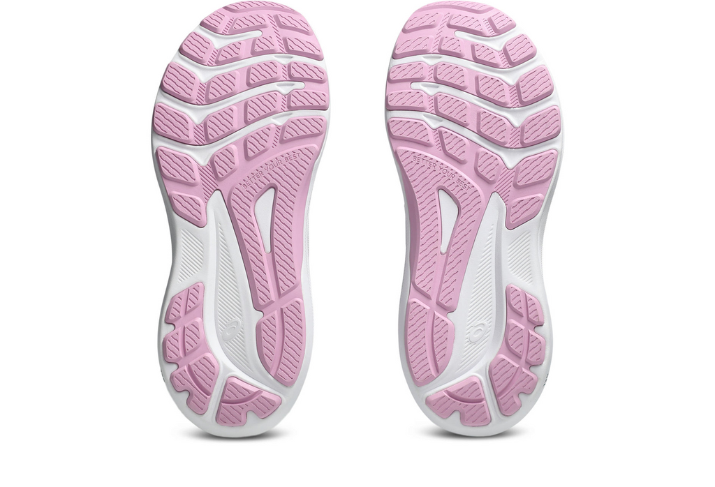 Asics Scarpe Junior - GT-1000 14 GS - 1014A382 - Spoorty