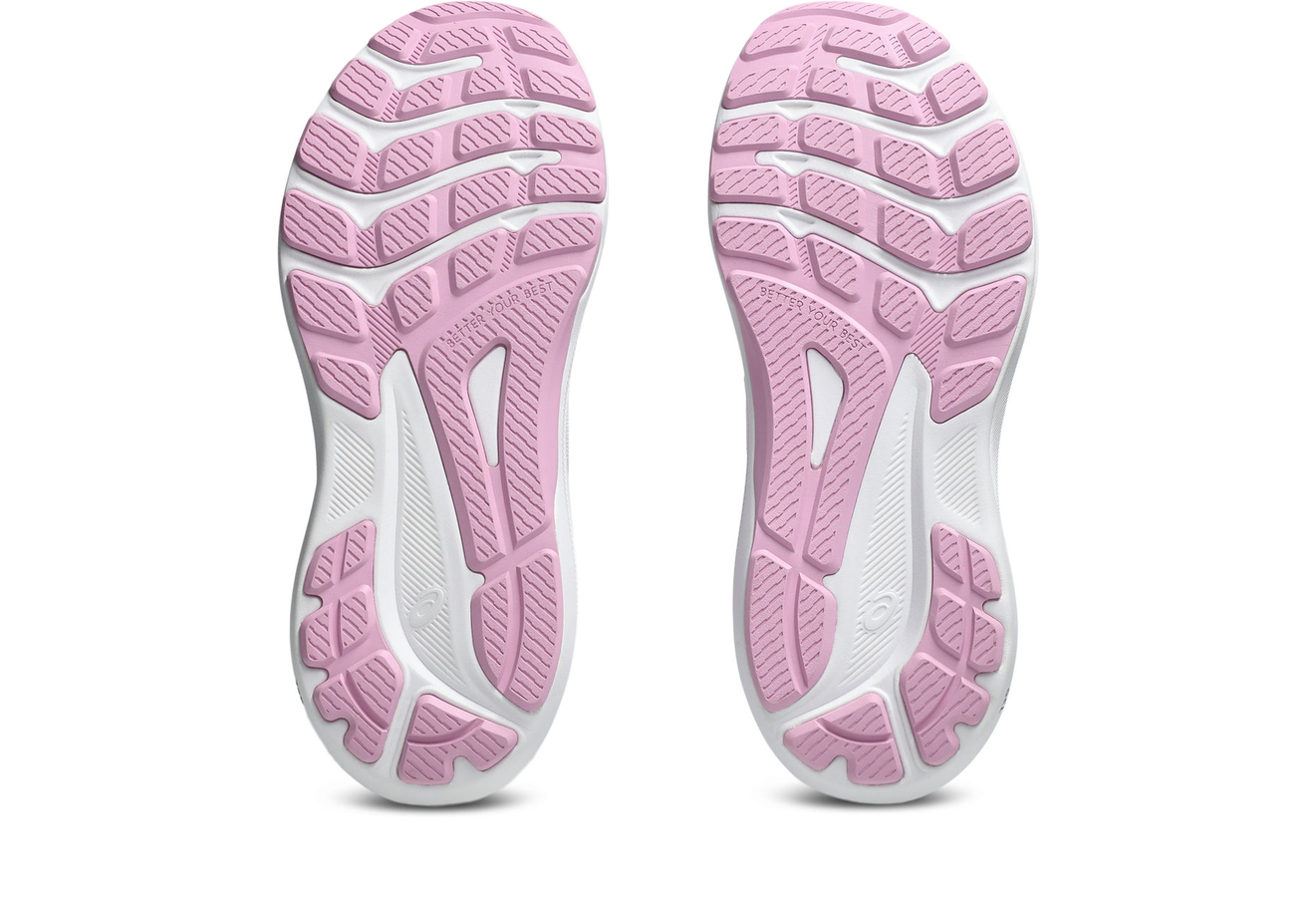 Asics Scarpe Junior - GT-1000 14 GS - 1014A382