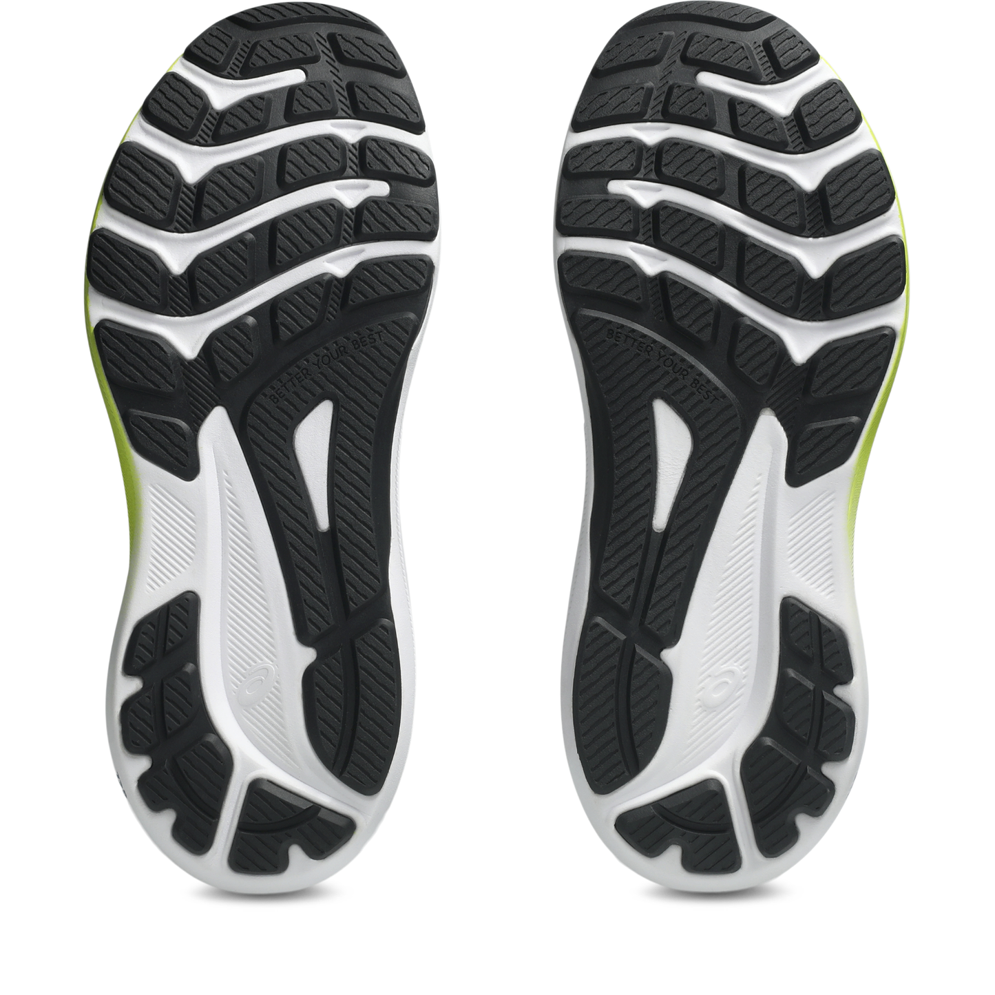 Asics Scarpe Junior - GT-1000 14 GS - 1014A382