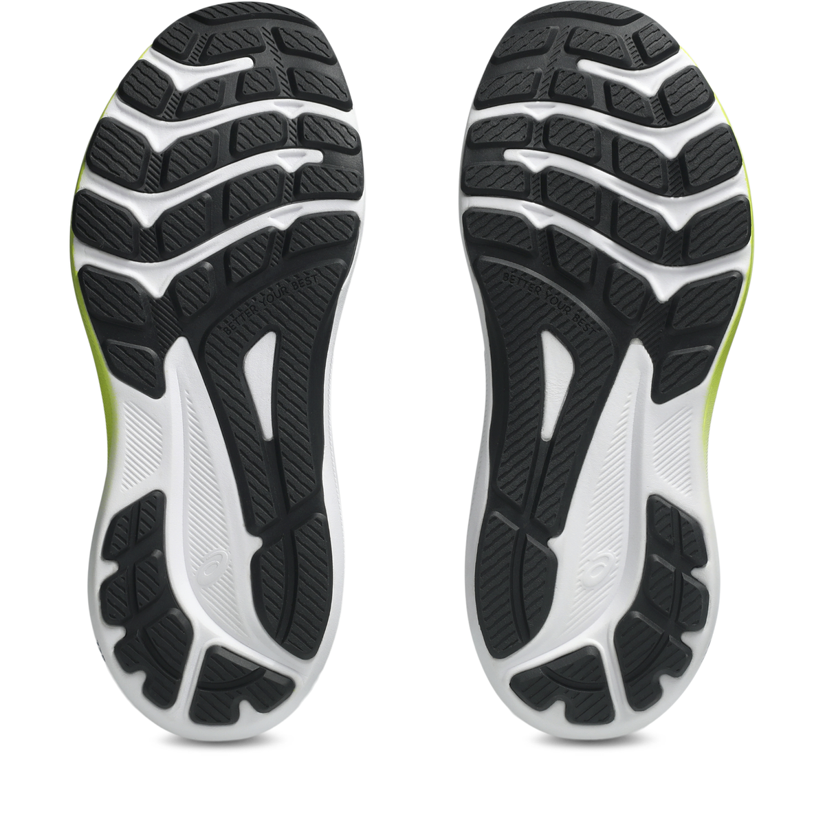 Asics Scarpe Junior - GT-1000 14 GS - 1014A382 - Spoorty