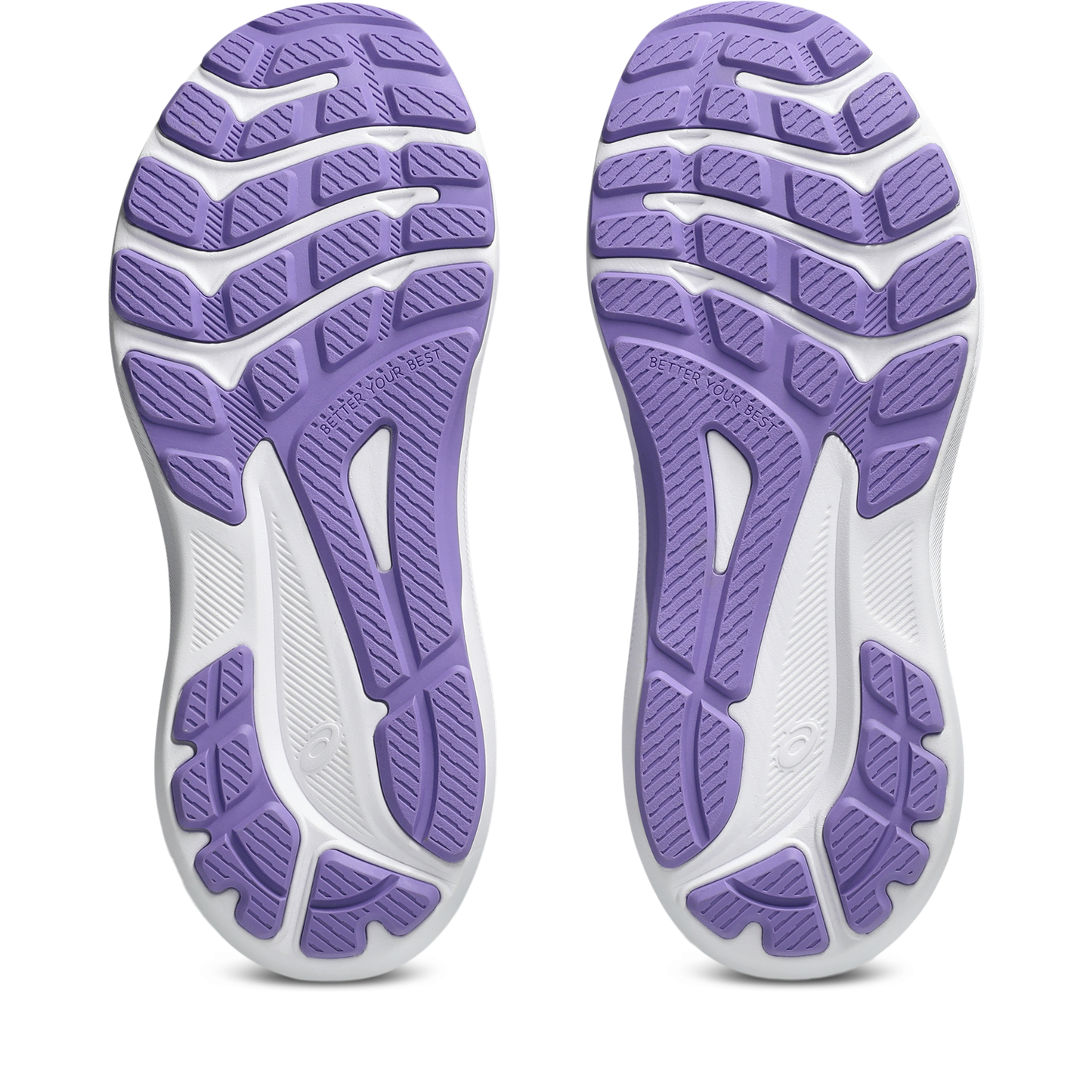 Asics Scarpe Junior - GT-1000 14 GS - 1014A382