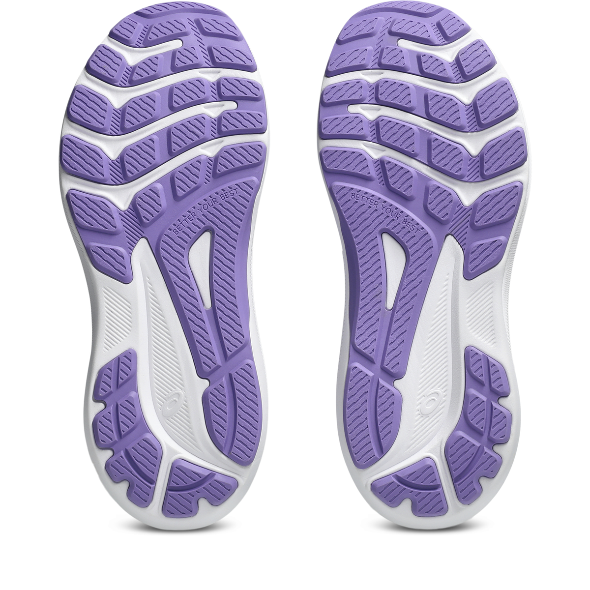 Asics Scarpe Junior - GT-1000 14 GS - 1014A382 - Spoorty