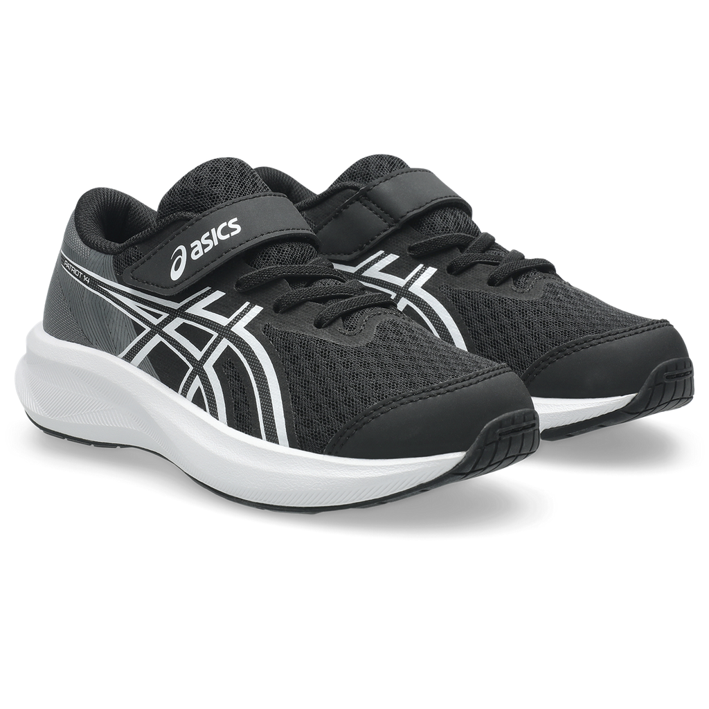 Asics Scarpe Junior - Patriot 14 PS - 1014A391 - Spoorty
