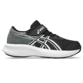 Asics Scarpe Junior - Patriot 14 PS - 1014A391 - Spoorty