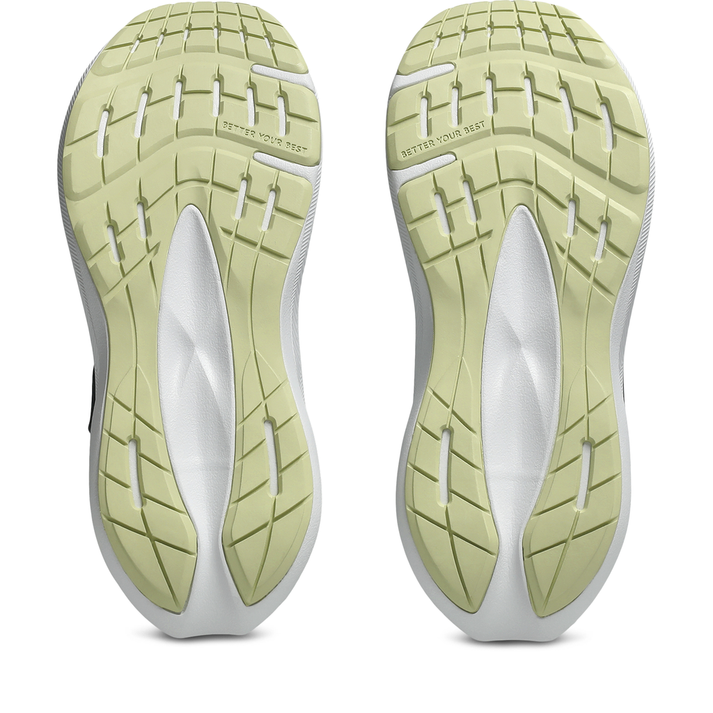 Asics Scarpe Junior - Patriot 14 PS - 1014A391 - Spoorty