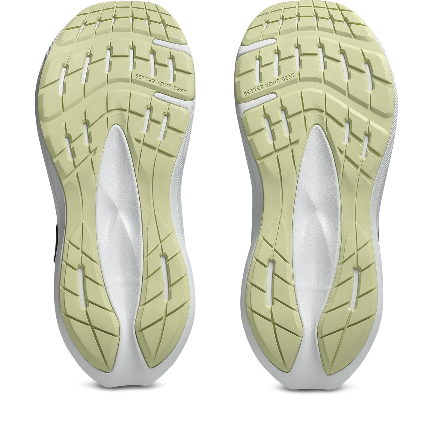 Asics Scarpe Junior - Patriot 14 PS - 1014A391