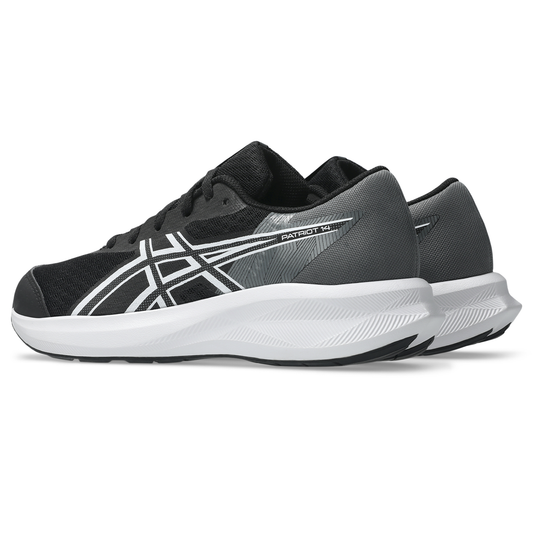 Asics Scarpe Junior - Patriot 14 GS - 1014A392