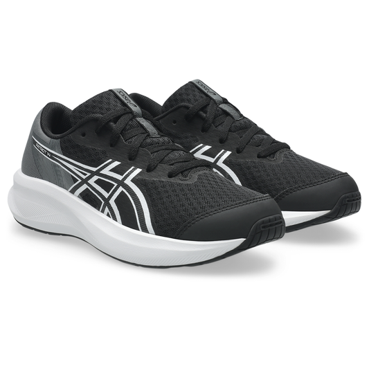 Asics Scarpe Junior - Patriot 14 GS - 1014A392