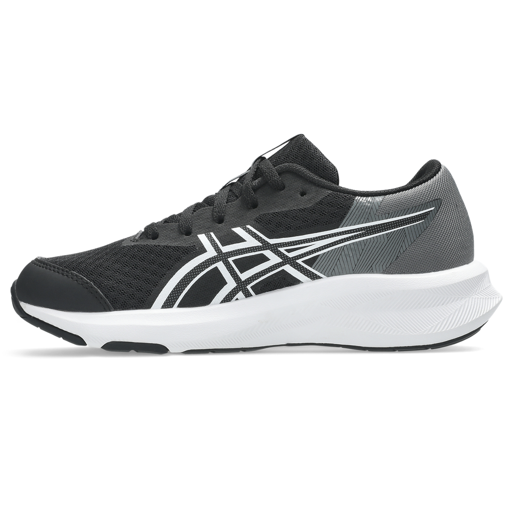 Asics Scarpe Junior - Patriot 14 GS - 1014A392 - Spoorty
