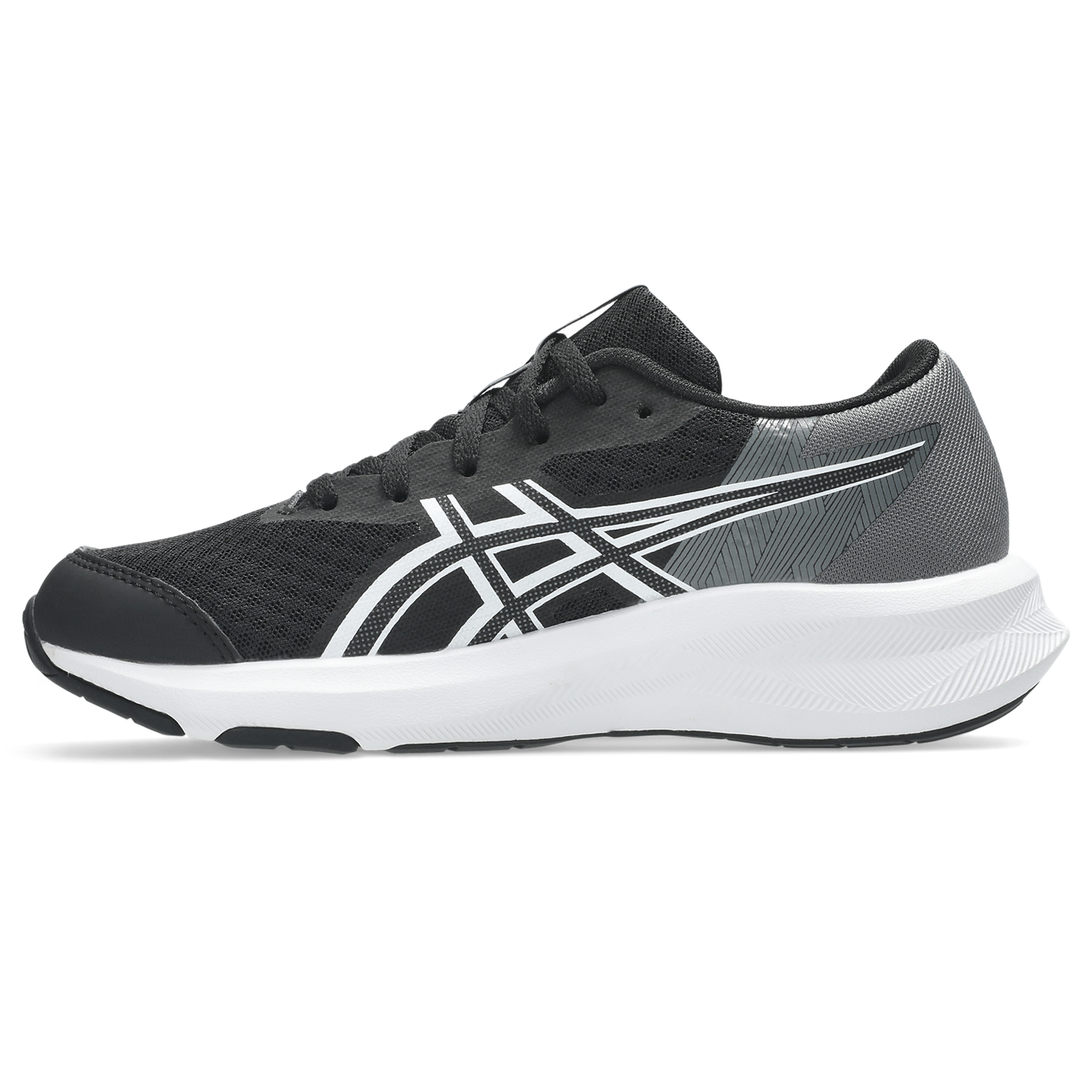Asics Scarpe Junior - Patriot 14 GS - 1014A392