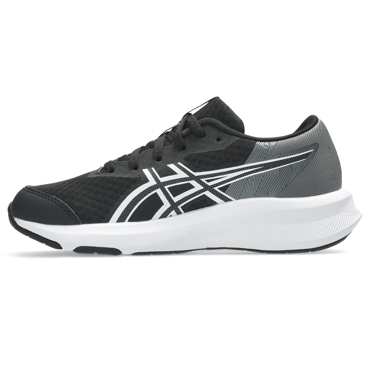 Asics Scarpe Junior - Patriot 14 GS - 1014A392 - Spoorty