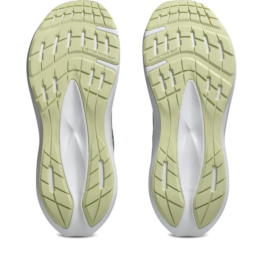 Asics Scarpe Junior - Patriot 14 GS - 1014A392 - Spoorty