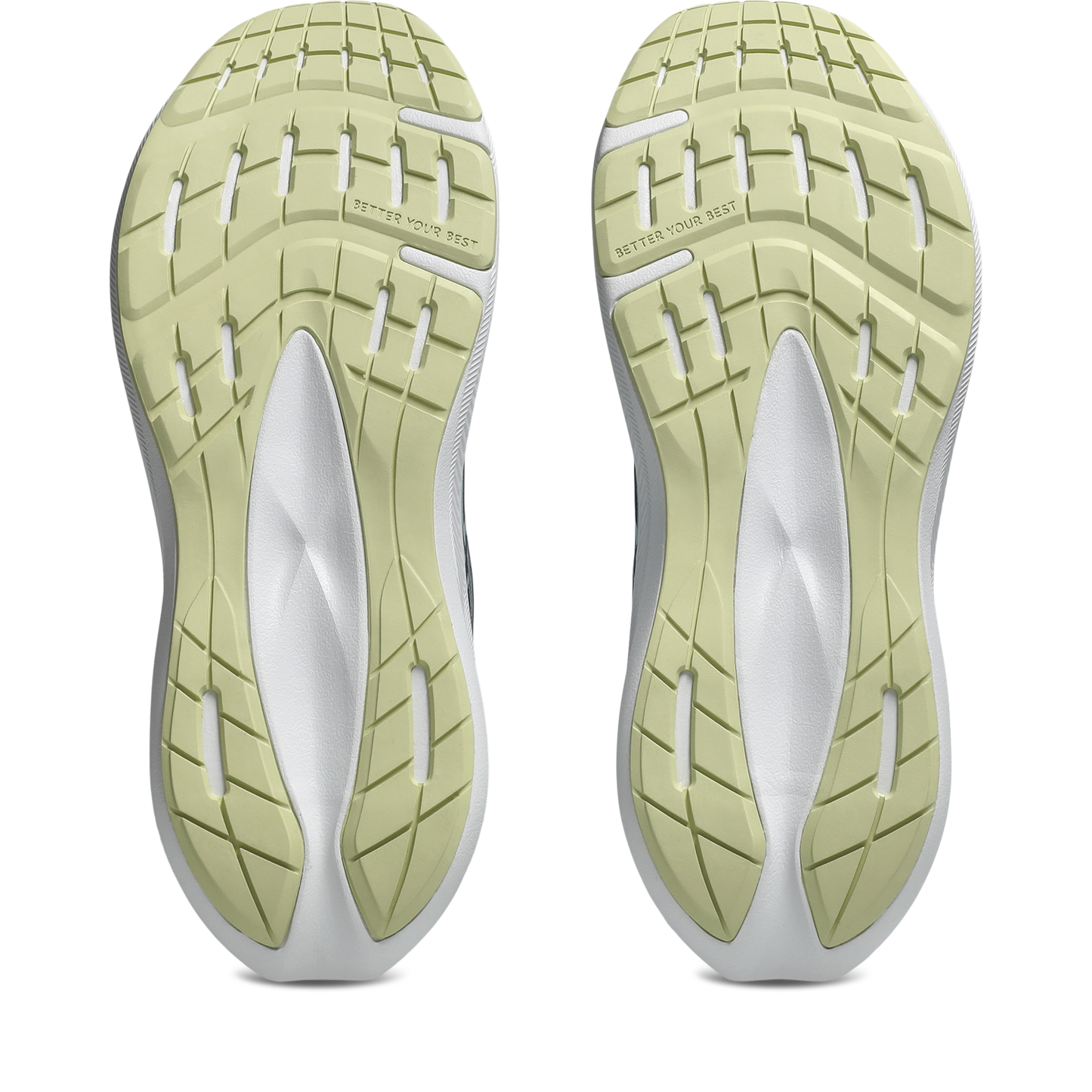 Asics Scarpe Junior - Patriot 14 GS - 1014A392