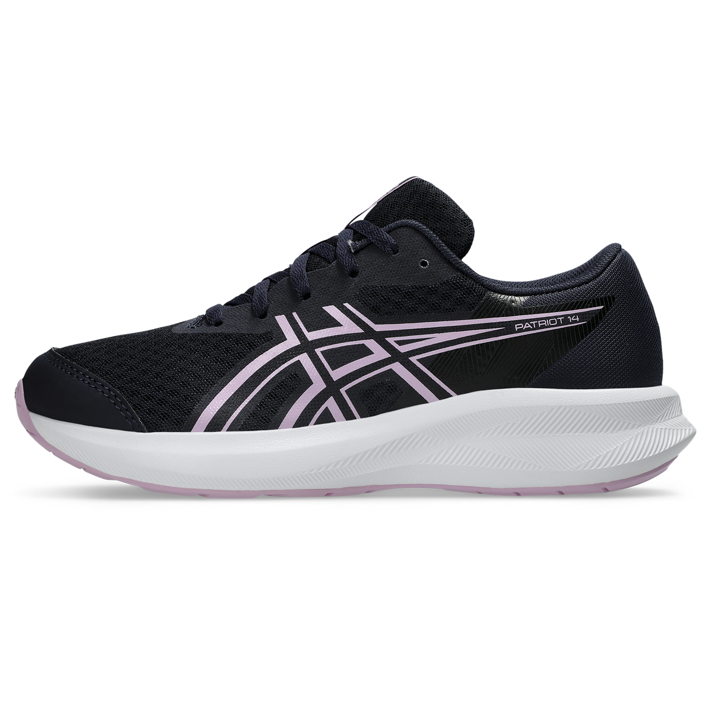 Asics Scarpe Junior - Patriot 14 GS - 1014A392