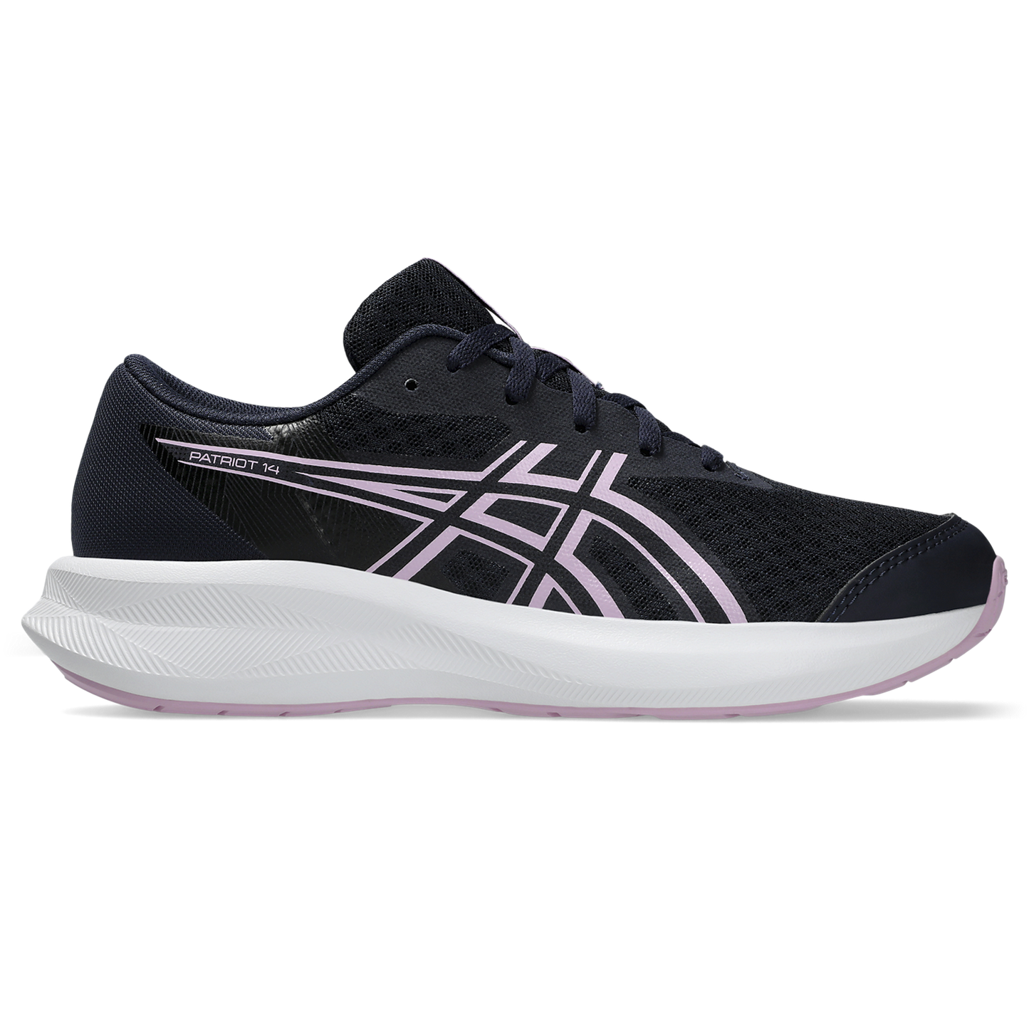 Asics Scarpe Junior - Patriot 14 GS - 1014A392