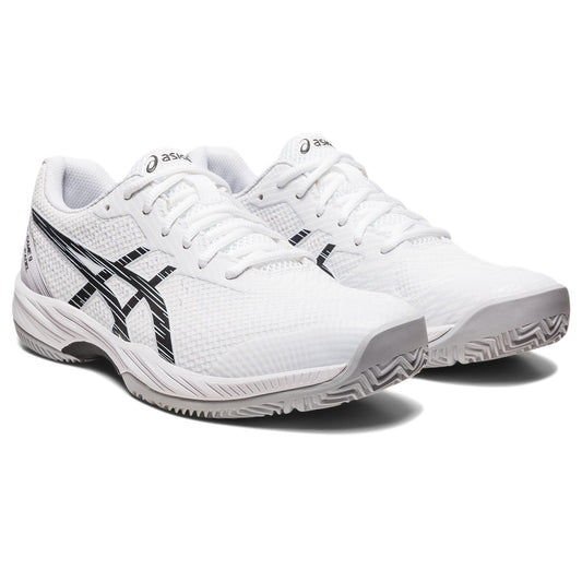 Asics Scarpe Padel Uomo - Gel Game 9 - 1041A336