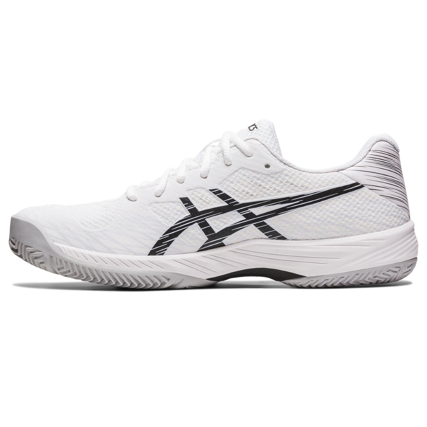 Asics Scarpe Padel Uomo - Gel Game 9 - 1041A336