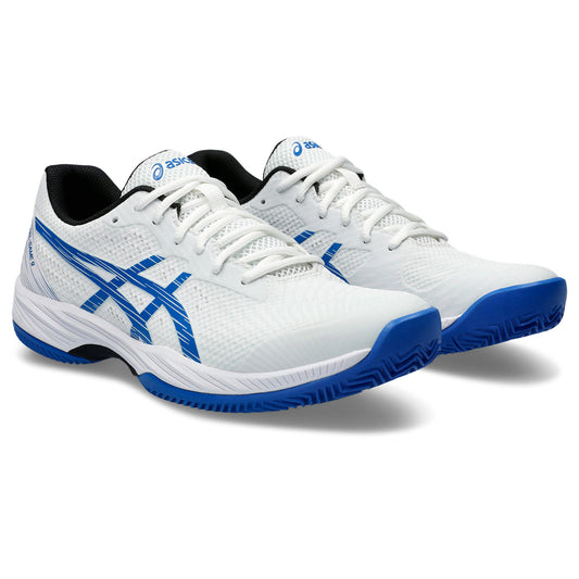 Asics Scarpe Tennis Uomo - GEL-GAME 9 CLAY/OC - 1041A358