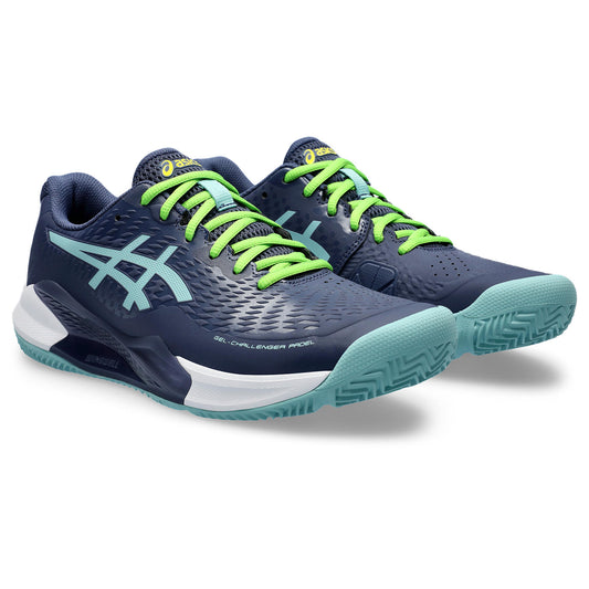 Asics Scarpe Padel Uomo - GEL-CHALLENGER 14 PADEL - 1041A404