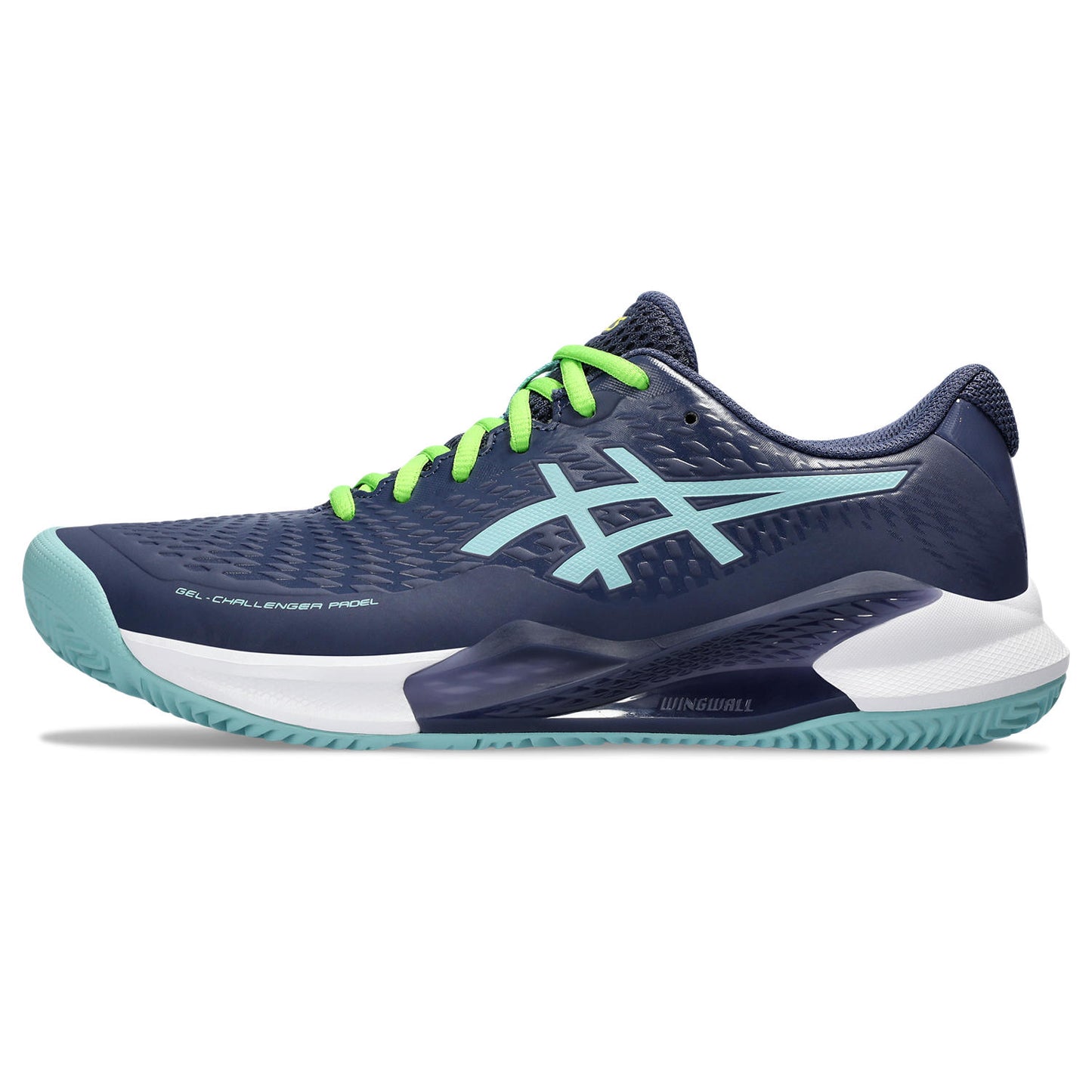 Asics Scarpe Padel Uomo - GEL-CHALLENGER 14 PADEL - 1041A404