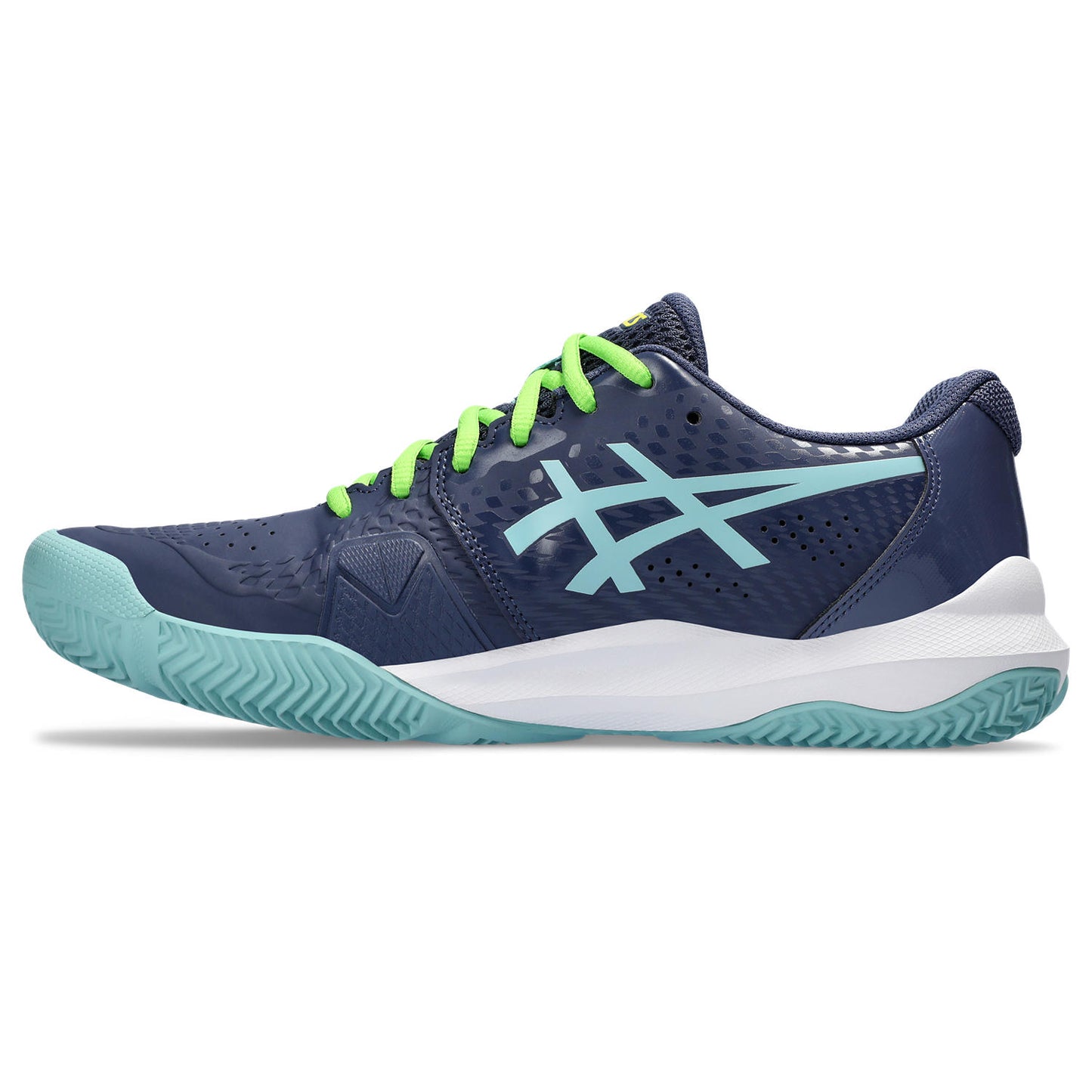 Asics Scarpe Padel Uomo - GEL-CHALLENGER 14 PADEL - 1041A404