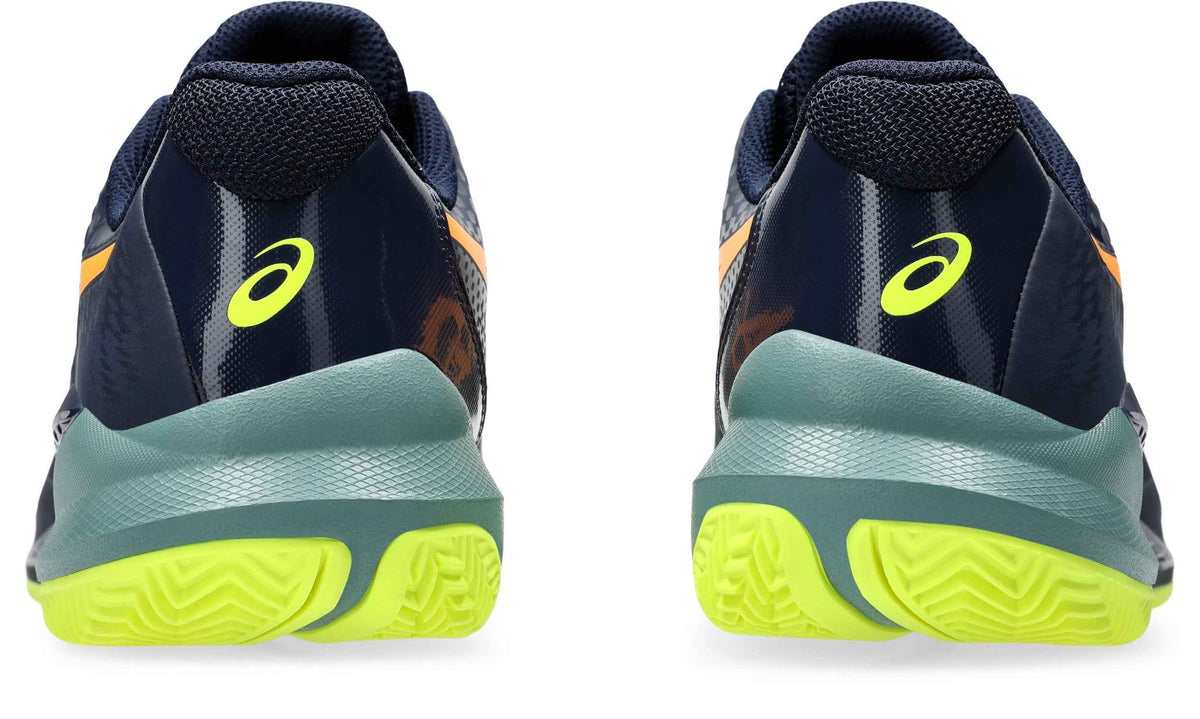 Asics Scarpe Padel Uomo - GEL-CHALLENGER 14 PADEL - 1041A404 - Spoorty