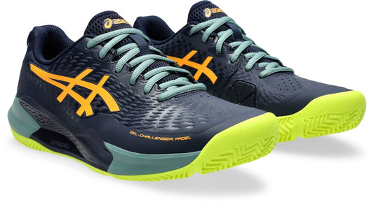 Asics Scarpe Padel Uomo - GEL-CHALLENGER 14 PADEL - 1041A404