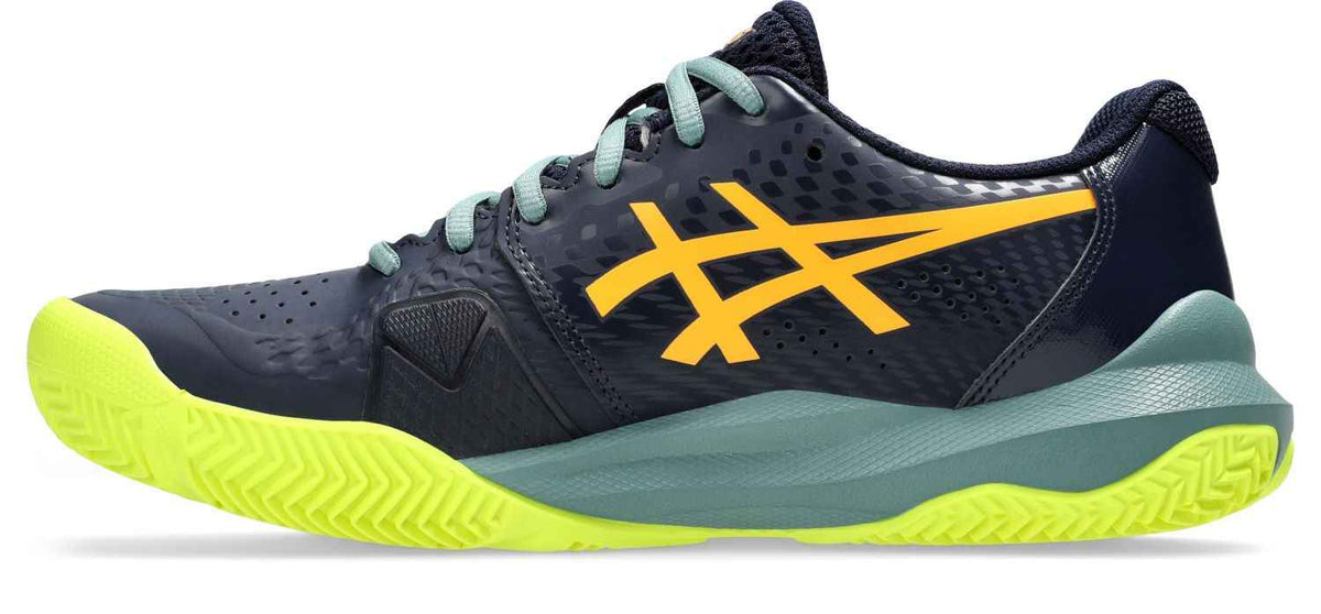 Asics Scarpe Padel Uomo - GEL-CHALLENGER 14 PADEL - 1041A404 - Spoorty