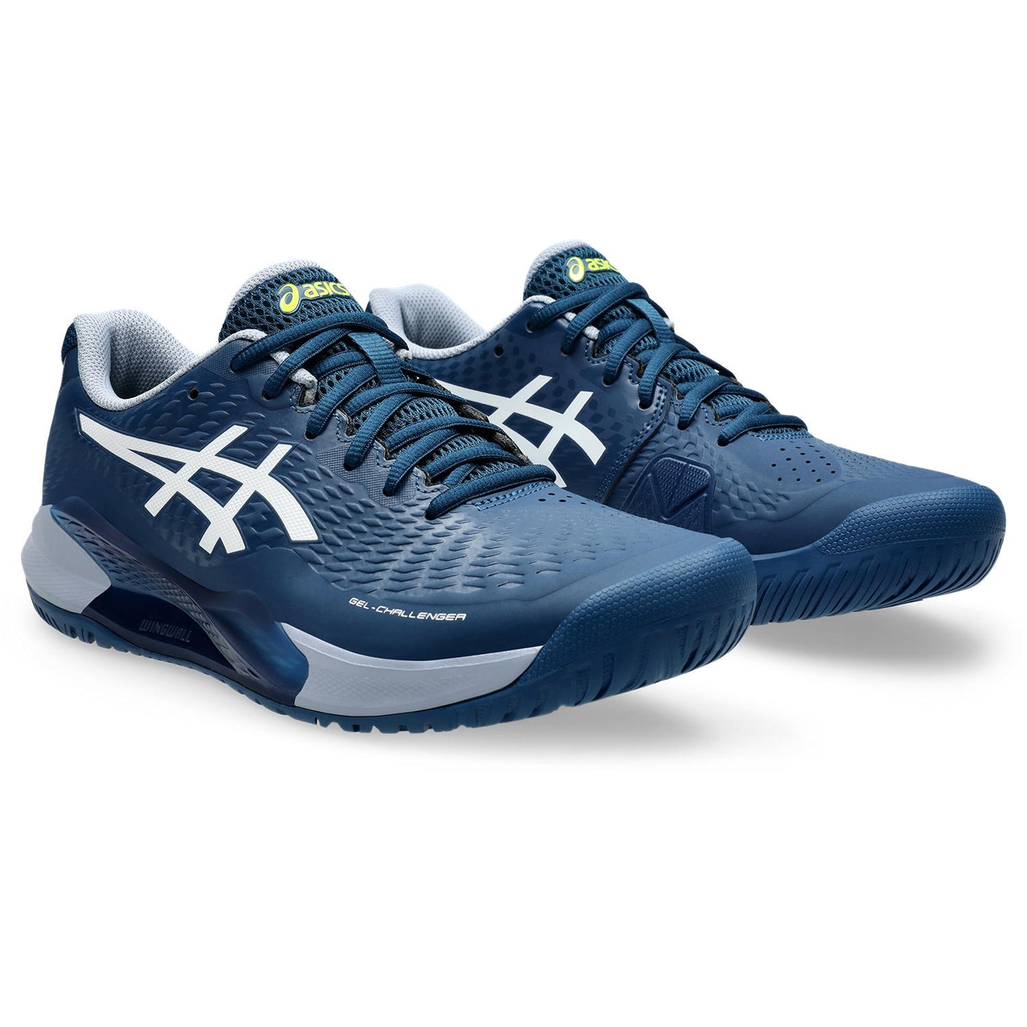 Asics Scarpe Tennis Uomo - GEL-CHALLENGER 14 - 1041A405