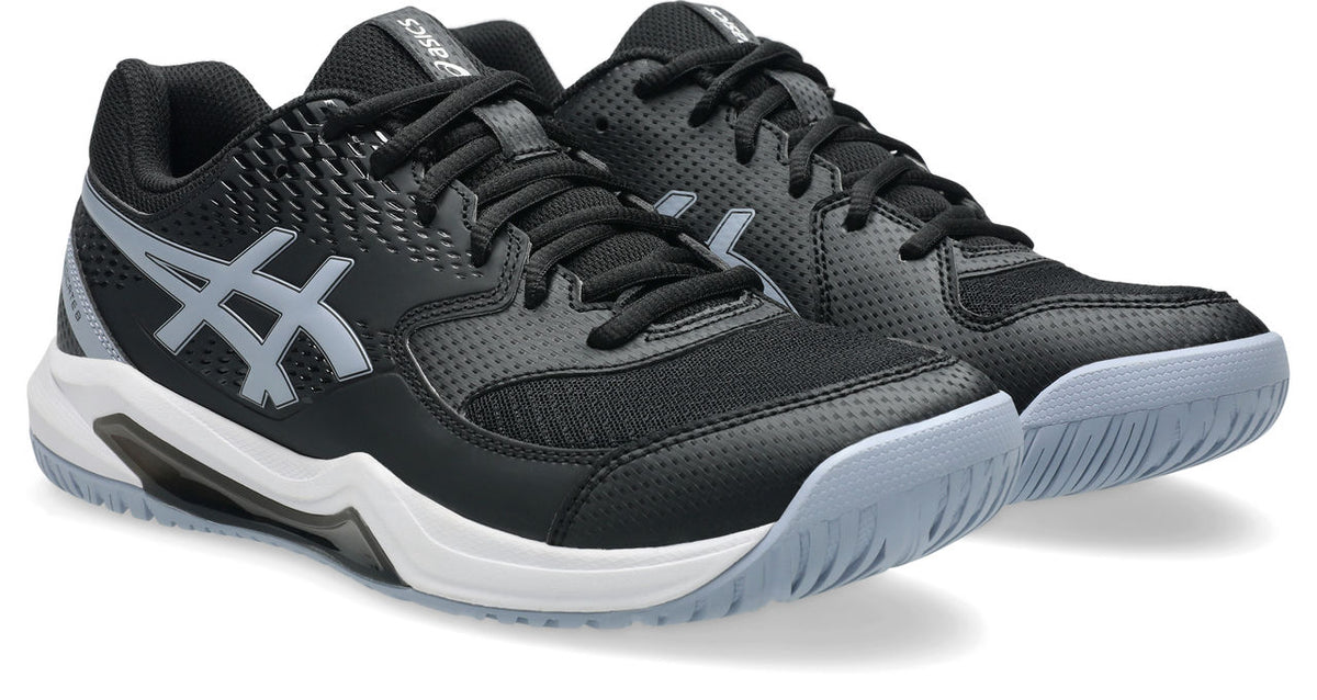 Asics Scarpe Tennis Uomo - GEL-DEDICATE 8 - 1041A408 - Spoorty