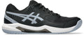 Asics Scarpe Tennis Uomo - GEL-DEDICATE 8 - 1041A408 - Spoorty
