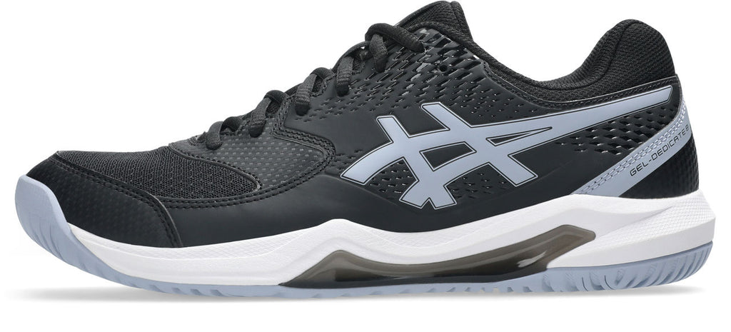 Asics Scarpe Tennis Uomo - GEL-DEDICATE 8 - 1041A408 - Spoorty