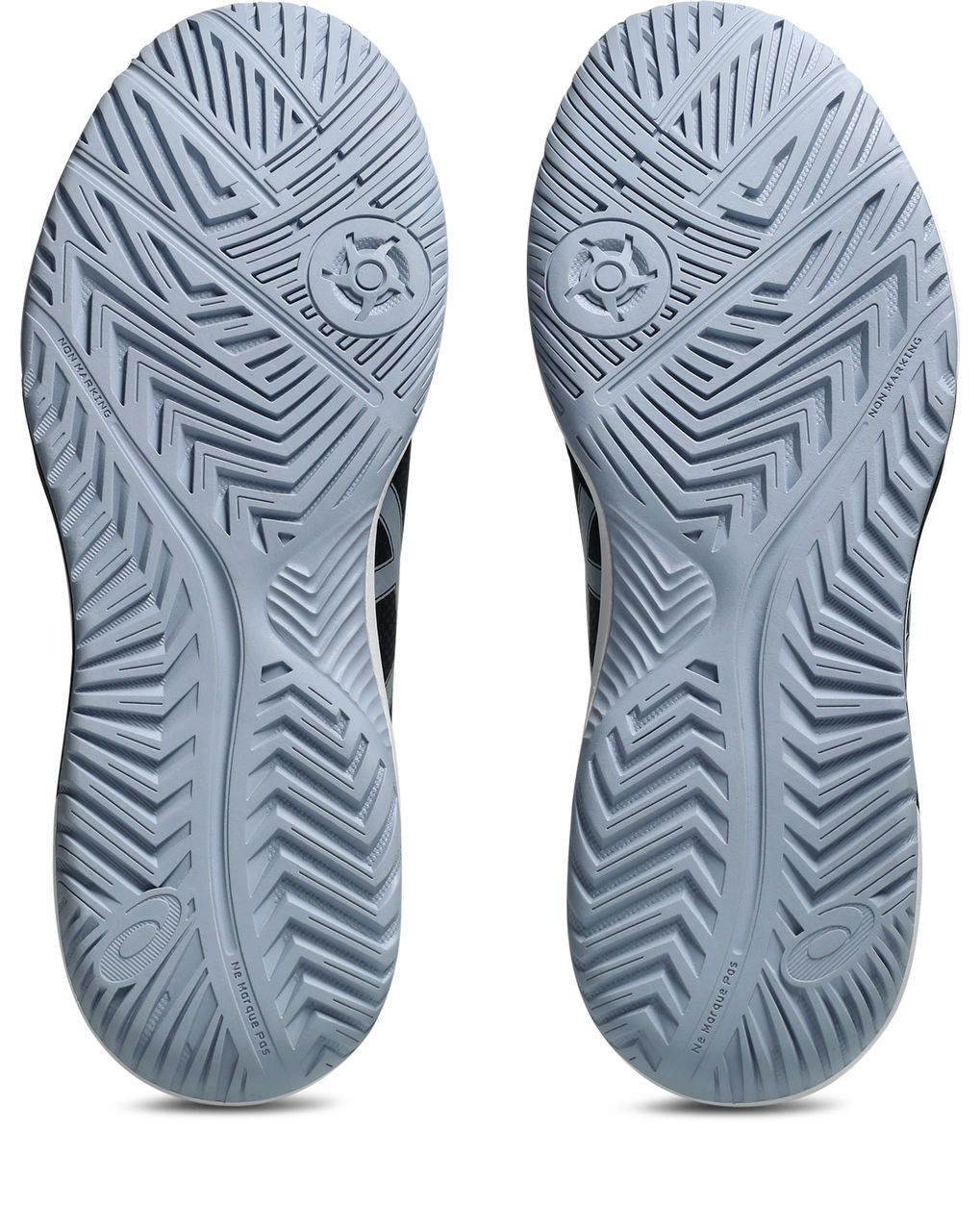 Asics Scarpe Tennis Uomo - GEL-DEDICATE 8 - 1041A408