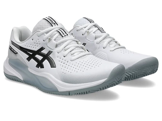 Asics Scarpe Tennis Uomo - GEL-CHALLENGER 15 CLAY - 1041A508