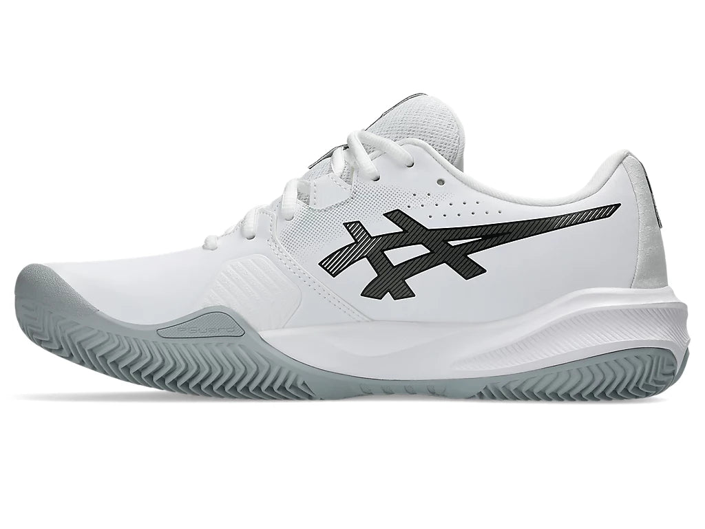 Asics Scarpe Tennis Uomo - GEL-CHALLENGER 15 CLAY - 1041A508