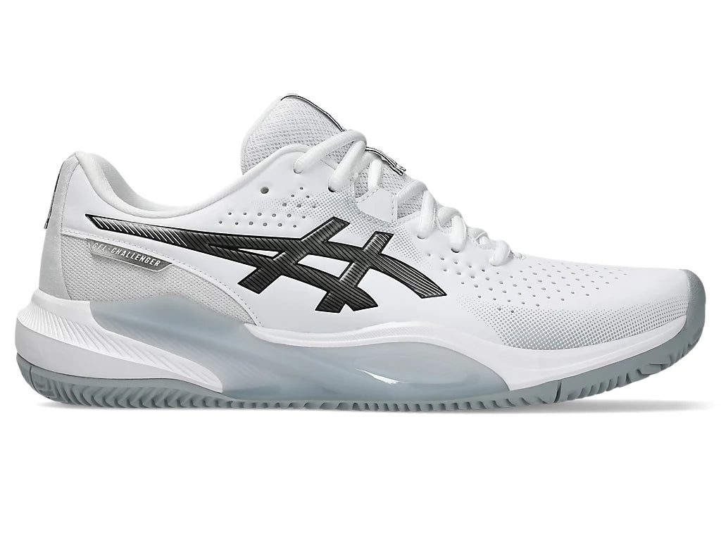 Asics Scarpe Tennis Uomo - GEL-CHALLENGER 15 CLAY - 1041A508