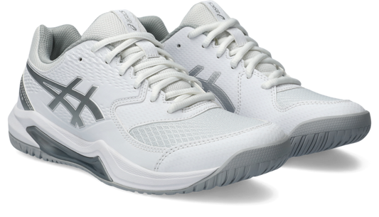 Asics Scarpe Tennis Donna - GEL-DEDICATE 8 - 1042A237