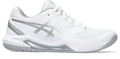 Asics Scarpe Tennis Donna - GEL-DEDICATE 8 - 1042A237 - Spoorty