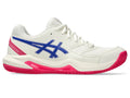 Asics Scarpe Tennis Donna - GEL-DEDICATE 8 CLAY - 1042A255 - Spoorty