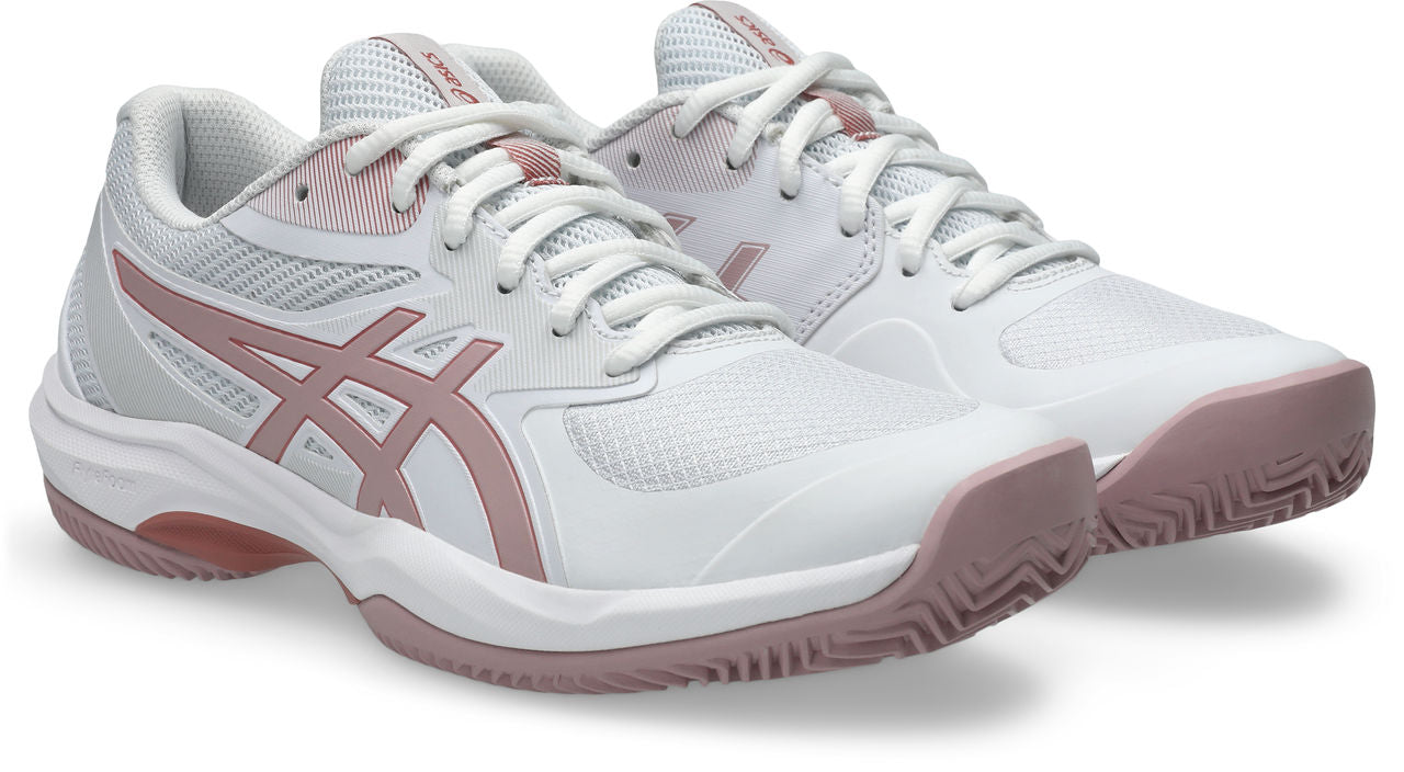 Asics Scarpe Tennis Donna - GAME FF CLAY/OC - 1042A282