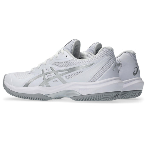Asics Scarpe Tennis Donna - GAME FF CLAY/OC - 1042A282 - Spoorty