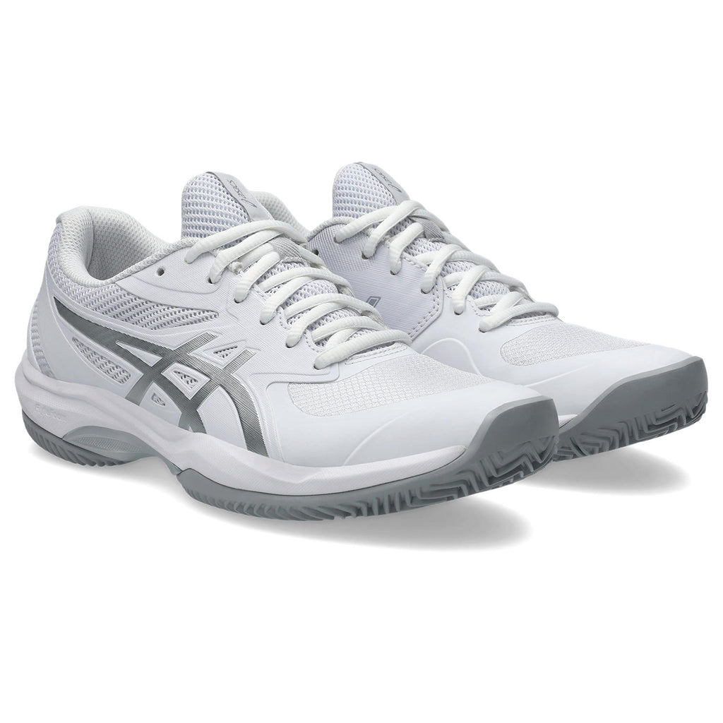 Asics Scarpe Tennis Donna - GAME FF CLAY/OC - 1042A282 - Spoorty